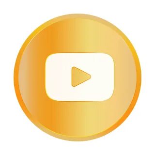 Включи золотой ютуб