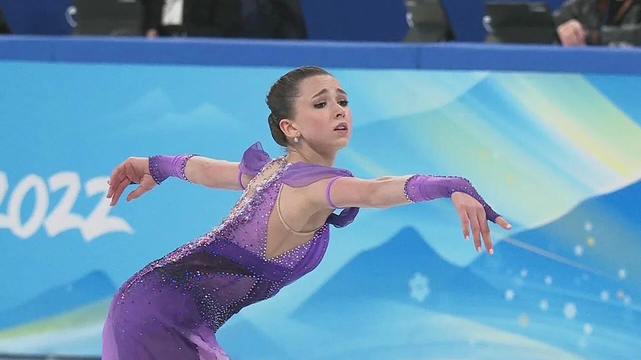 Валиева лучшие программы видео. Камила валиева болеро олимпиада. Валиева лучшие программы видео. Камила валиева олимпиада 2022. Валиева лучшие программы видео.