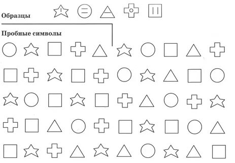 Психологические игры 1 класс