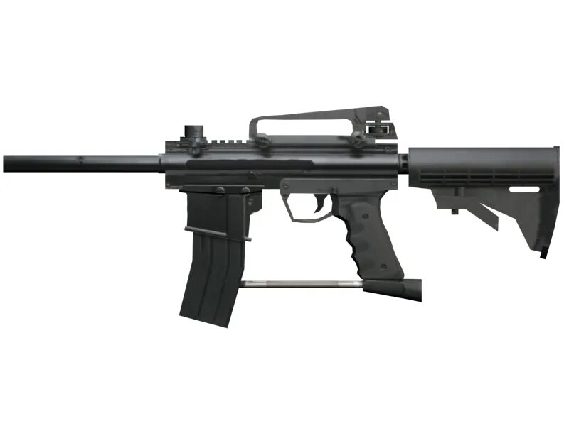 Вт 4 50. 4bt. Bt маркер. Вт 4 50. Вт 4 50.