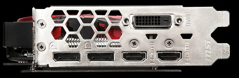 Rx580 нет изображения. Rx 580 vga. rx 580 разъемы. rx580 пины. rx 580 питание разъем.