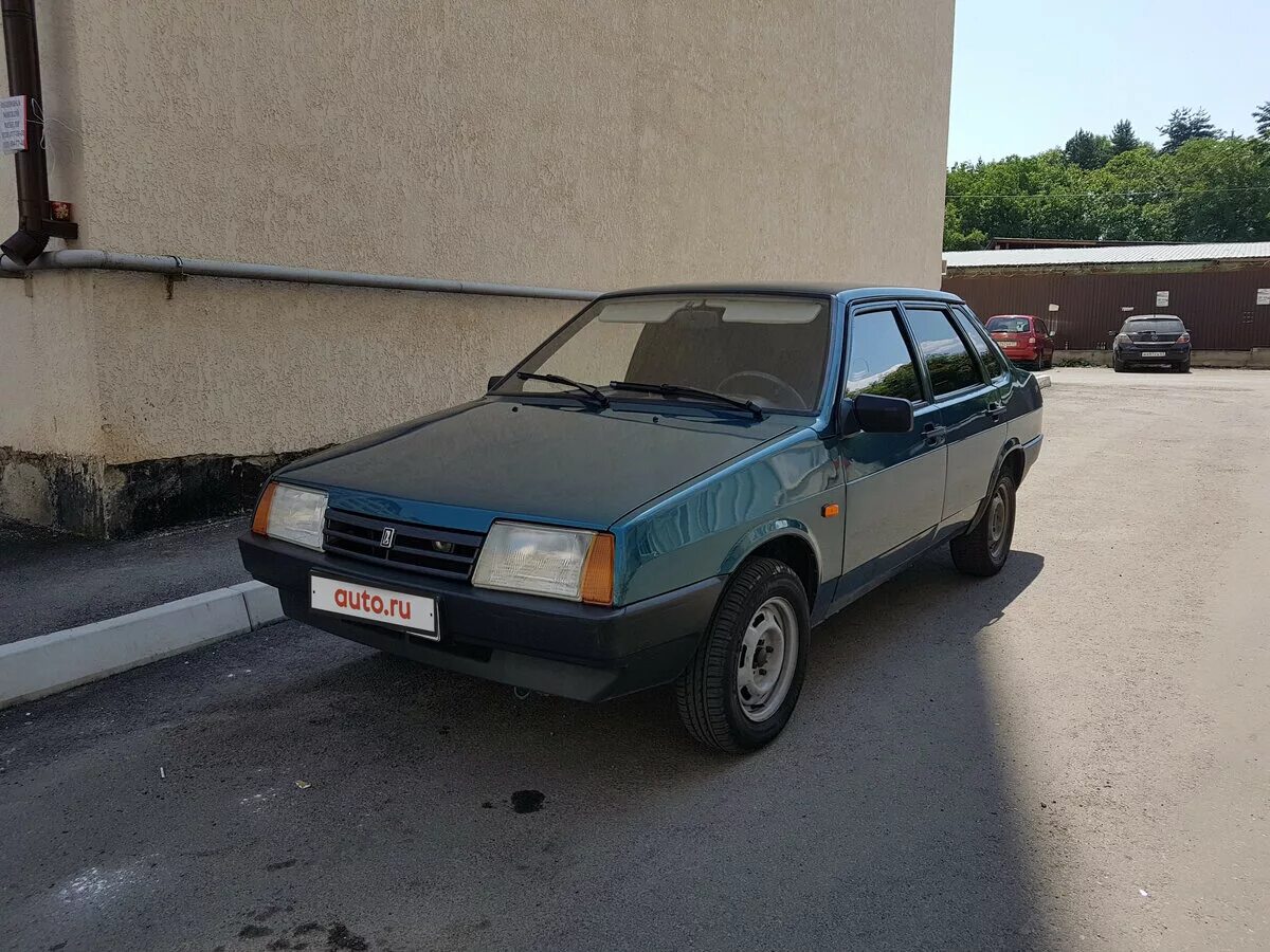 Ваз 21099 с пробегам. Ваз 21099 с пробегам. Ваз 21099 -70. Ваз 21099 2003 года. 2011 машина ваз.