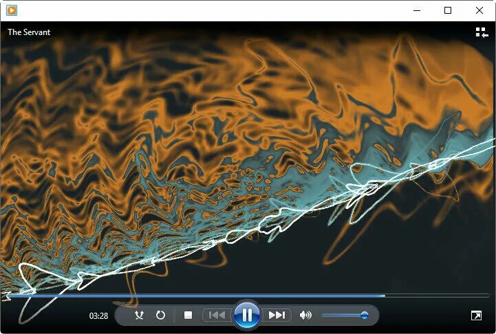Старые медиа проигрыватели. Проигрыватель windows media player алхимия. Зрительные образы для проигрывателя windows media 9. Зрительные образы для проигрывателя windows server 2003. Зрительные образы windows media.