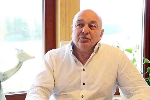 В александрове ю