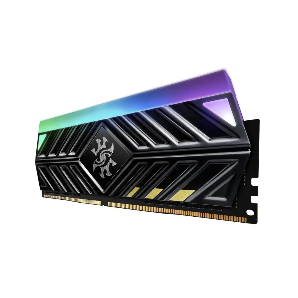 Xpg spectrix rgb. Xpg 8 gb ram ddr4. xpg spectrix d41. xpg spectrix d41 rgb. оперативная память ddr 4 xpg rgb.
