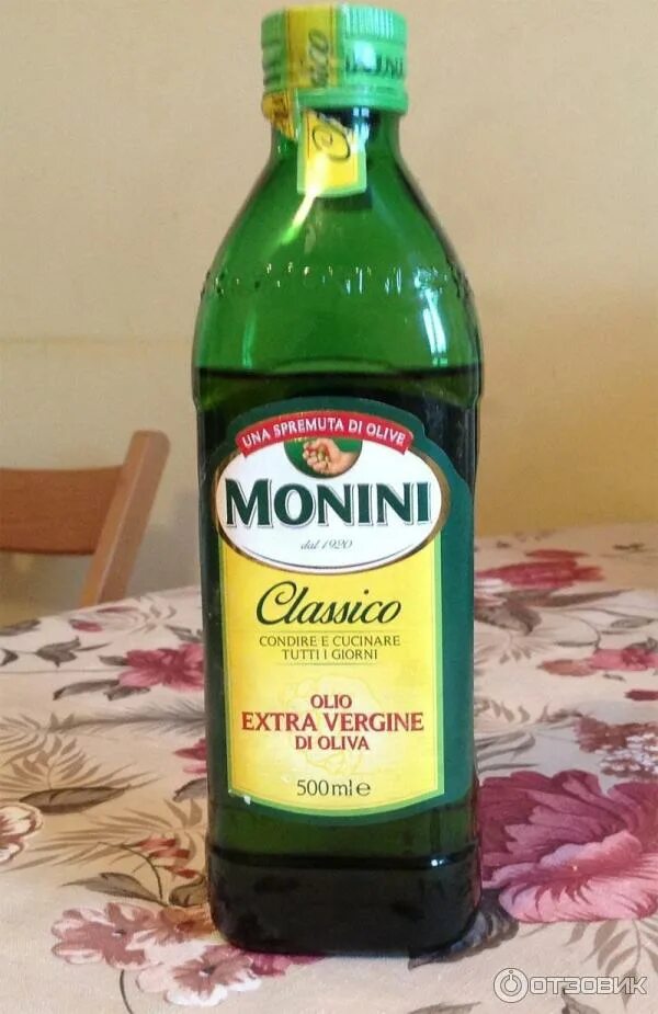 Масло monini extra virgin. Масло оливковое Monini Classico Extra Virgin, 0.5 л. Monini оливковое масло 1 литр. Оливковое масло Extra Virgin Classico. Оливковое масло Монини Классик 500 мл.