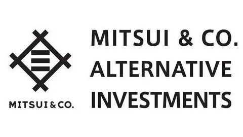 Mitsui