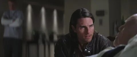 Slideshow - TomCruiseFan.com Gallery For all your Tom Cruise needs.