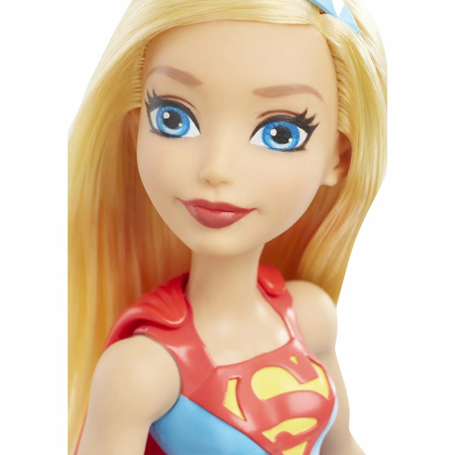 Супер куколка. Кукла Mattel DC Superhero. Кукла Mattel DC Superhero girls. Кукла Mattel DC Superhero girls Supergirl на тренировке, 30 см, dmm25. DC super Hero girls куклы.