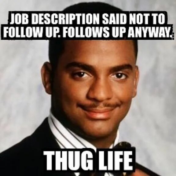 Рекрутер Мем. Fair job meme. It Recruiter memes. The description says