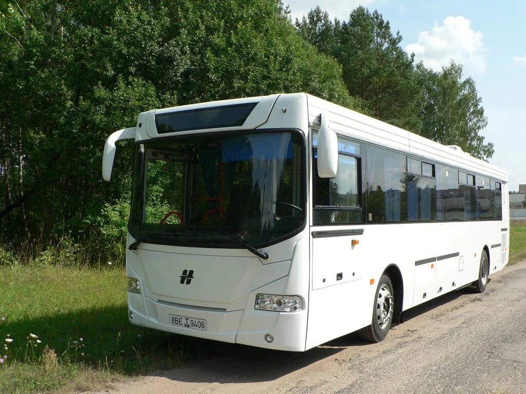Пригородные перевозки автобусами. Неман 5201. Автобус Неман 520123-260. Автобусы МАЗ Неман. Неман-52012 автобус.
