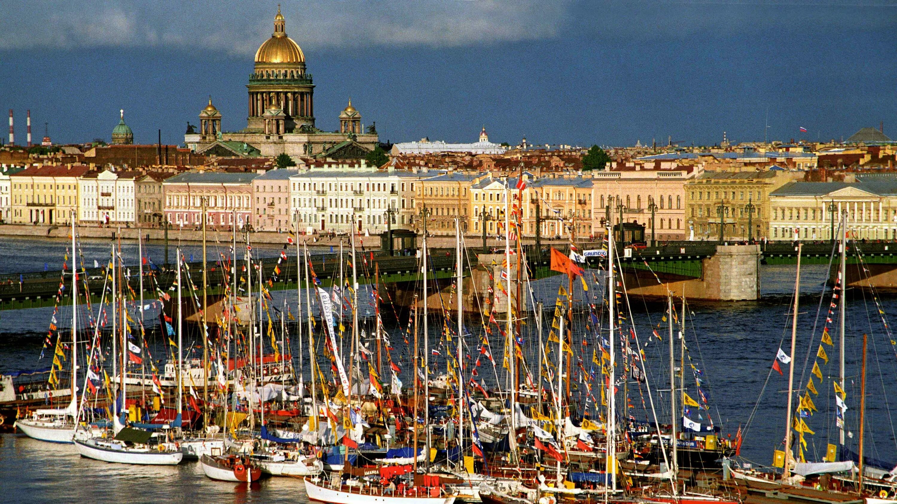 Северная столица Санкт-Петербург. Санкт-Петербург / St. Petersburg. Облик города Санкт-Петербурга. Сан Питер Бург. S petersburg russia