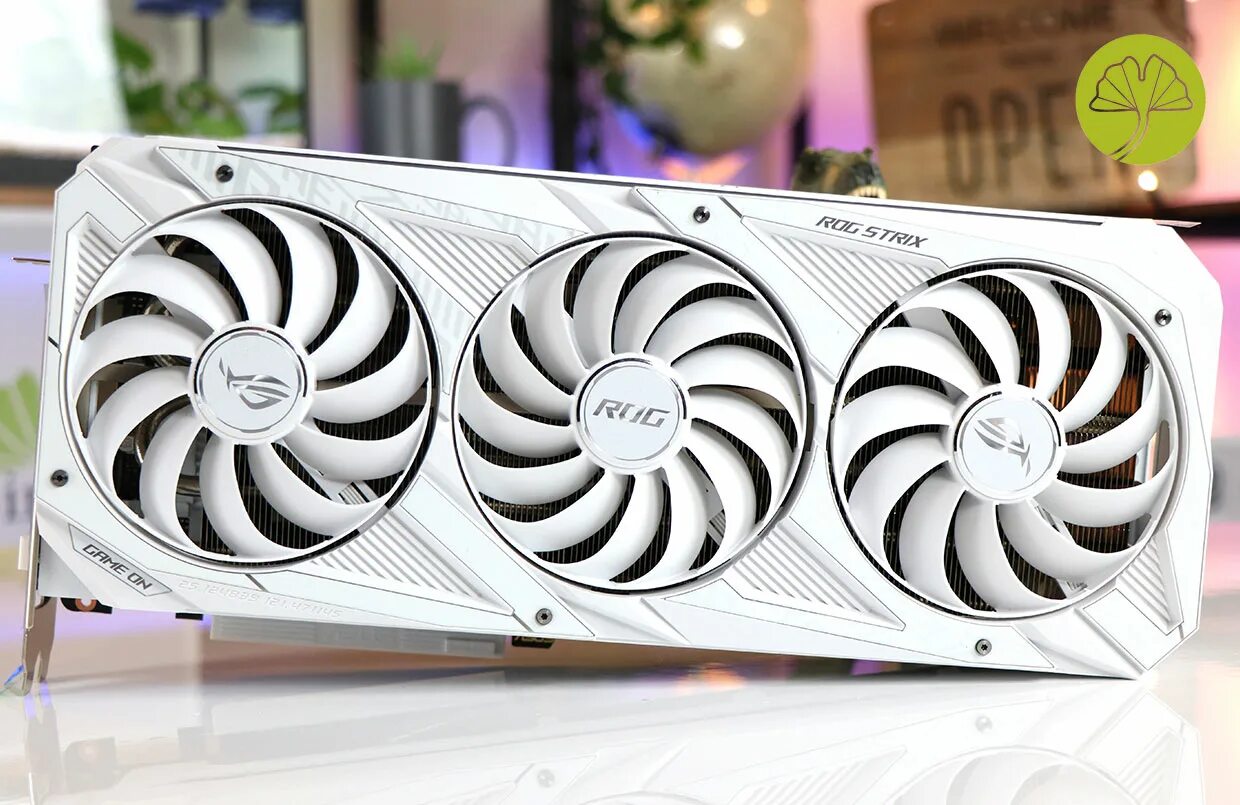 RTX 3090 ti. Видеокарта RTX 3090 ti. Видеокарта ASUS GEFORCE RTX 3090 ROG Strix. RTX 3090 ti белая. Asus rtx 4070 купить