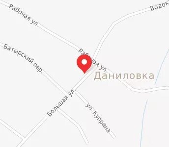 Доронина 2б