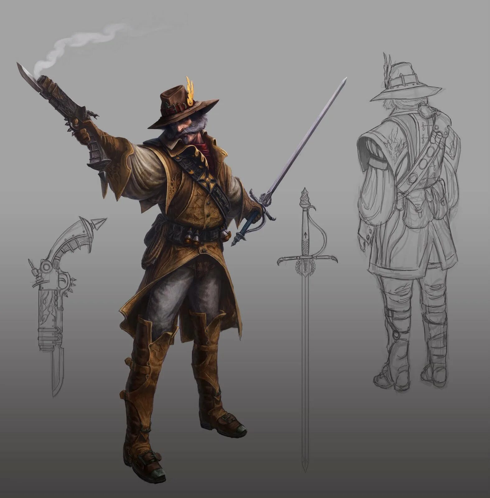 Охотник на ведьм робин. Охотник на ведьм вархаммер 40000. Охотник на ведьм warhammer fantasy. C. Охотник на ведьм вархаммер.