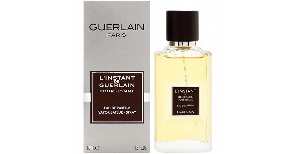 Guerlain l instant homme. Guerlain мужские l'instant homme. Инстант герлен мужская парфюмированная вода. L instant de Guerlain pour homme мужской. Guerlain linstant homme мужские.