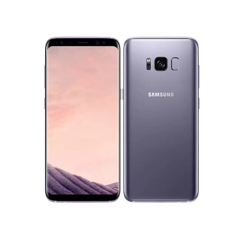 Samsung Galaxy s8. Samsung Galaxy s8 950fd. Samsung s8 цвета. Самсунг с8 цвета.