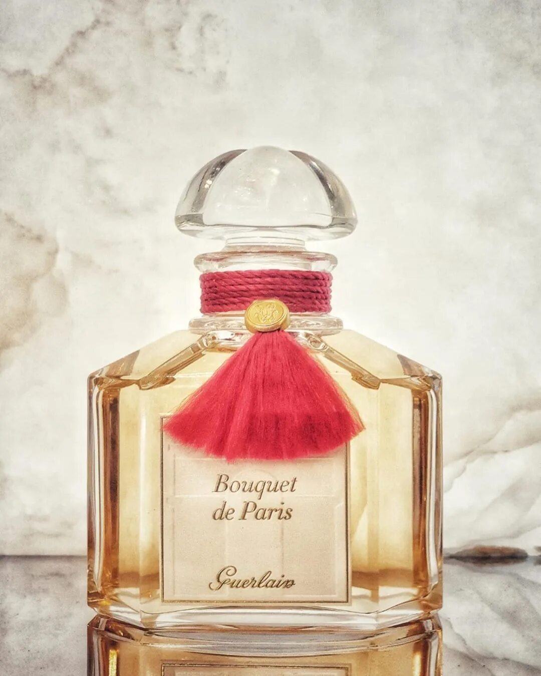 Ginger picanto aqua allegoria. Guerlain ginger piccante. дом духов аромат. дом духов аромат. парфюмерия и ароматы для дома.