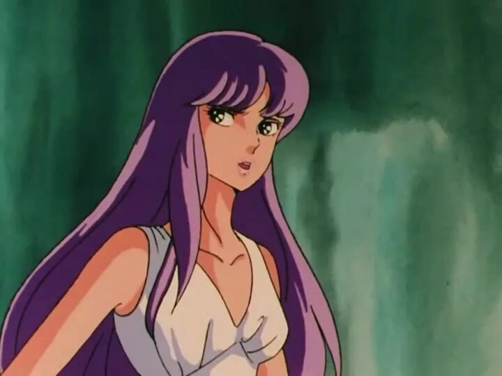 Saint seiya the lost canvas. рыцари зодиака мультсериал 1986–1989. рыцарей зодиака 1. аниме рыцари зодиака омега. рыцари зодиака утерянный холст.