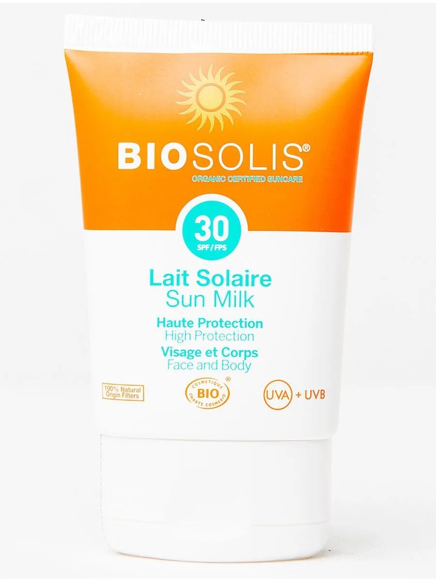 Молочко для тела spf 50. Spf30 Biosolis. Biosolis детский солнцезащитный крем. Biosolis 50 SPF солнцезащитный. Biosolis крем для лица SPF 30.