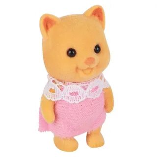Игрушки 7