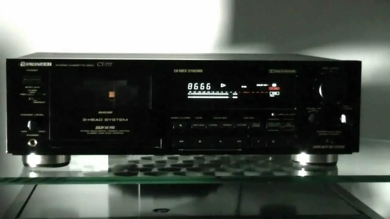 Pioneer 777 дека. Pioneer a-757. Pioneer st 777. Pioneer sx-9930. Эквалайзер pioneer gr-777.