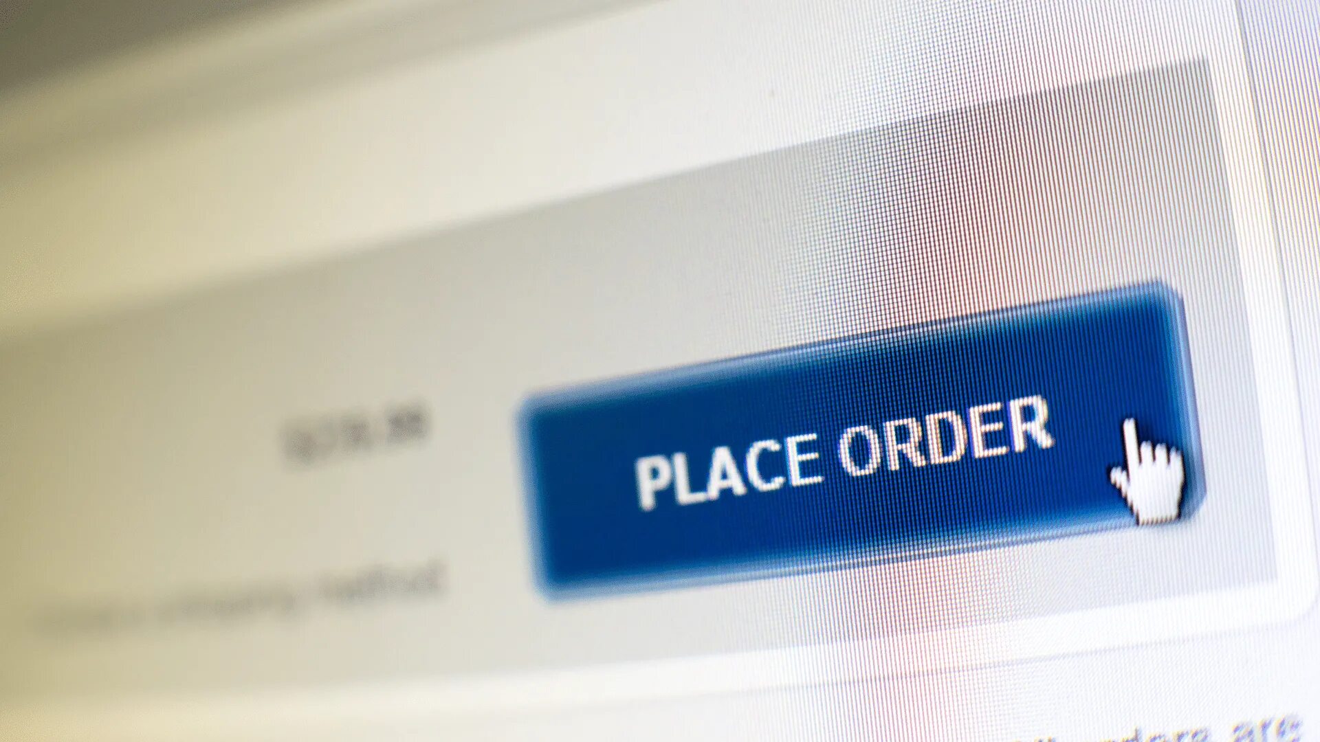 You have completed the order. Place an order. place an order icon. заказ order.