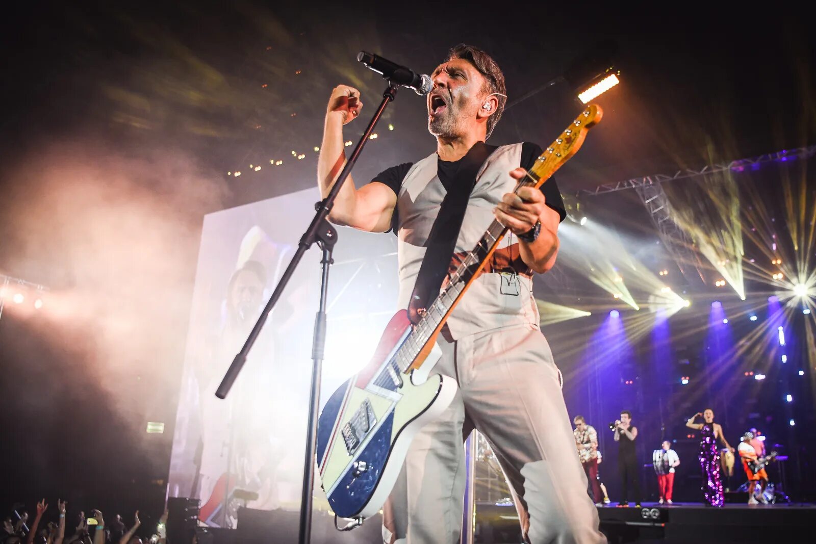 ленинград слушать 2022. группа ленинград в казани. гр ленинград участники. группа ленинград 2022. группа ленинград.