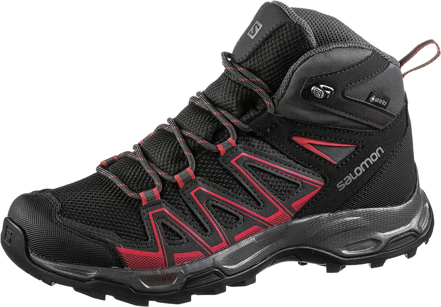 Salomon Tibai GTX. Salomon GTX 1. Salomon x raise Mid GTX. Salomon x raise Mid Goretex. Кроссовки salomon cross gtx