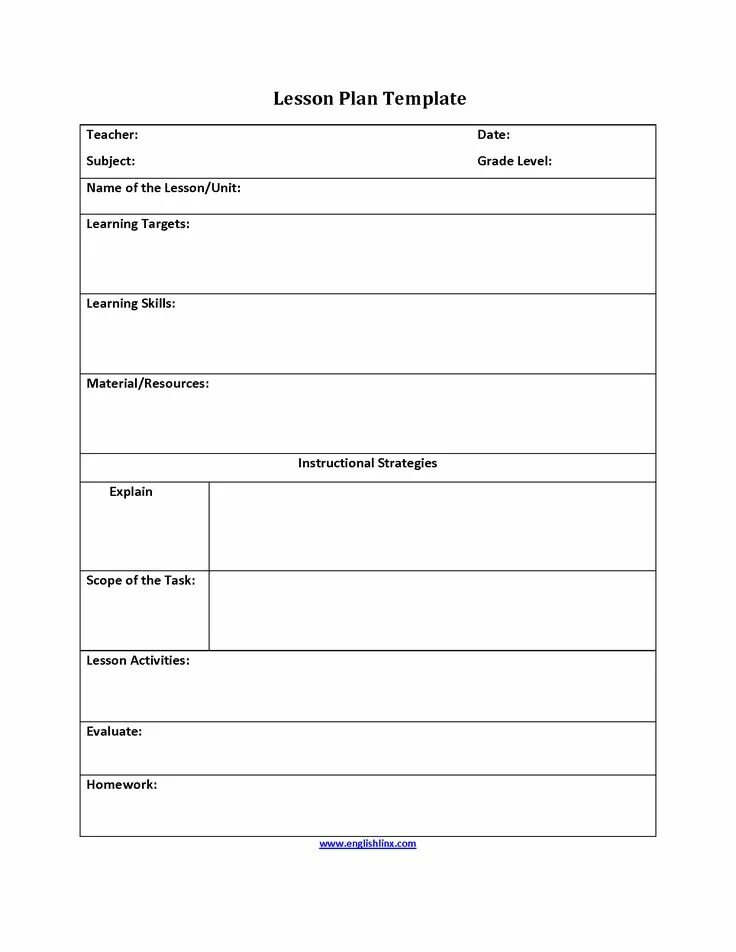 Lesson Plan шаблон. English Lesson Plan Template. Lesson Plan for teachers шаблон. Lesson Plan Sample.