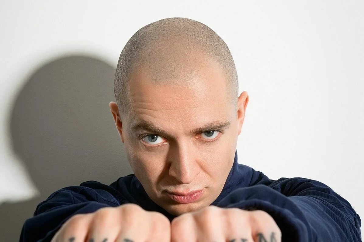Оксимирон фит. Оксимирон 1703. oxxxymiron тату 1703.