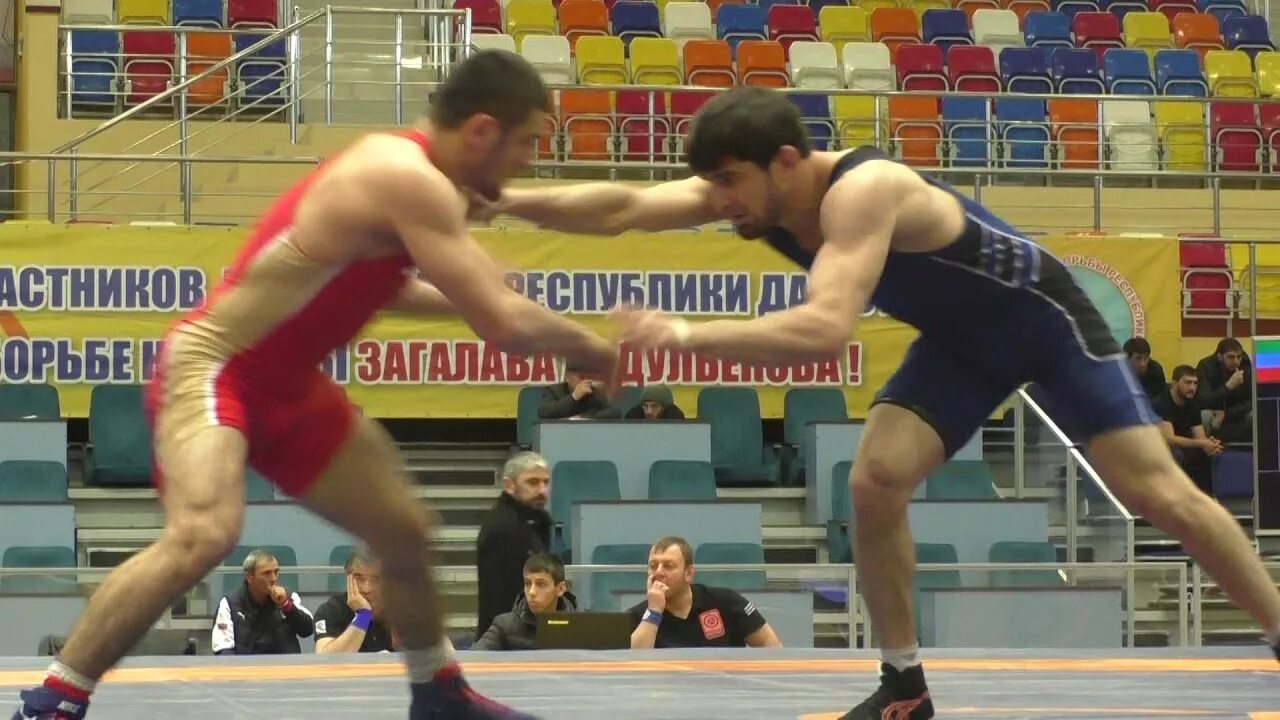 Саид аба. Даниял абакаров. Абакаров саид сайгидахмедович. Саид абакаров певец. Саид ахмед.