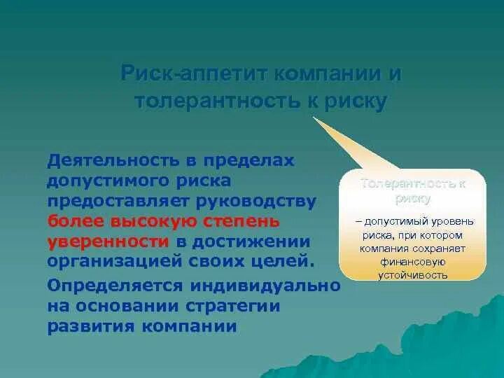 Риск аппетит картинка. Аппетит к риску. Риск аппетит и толерантность к риску. Риск-аппетит это. Аппетит к риску это сбербанк.