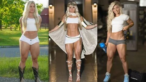 Фотографии и стиль Carriejune Anne Bowlby.