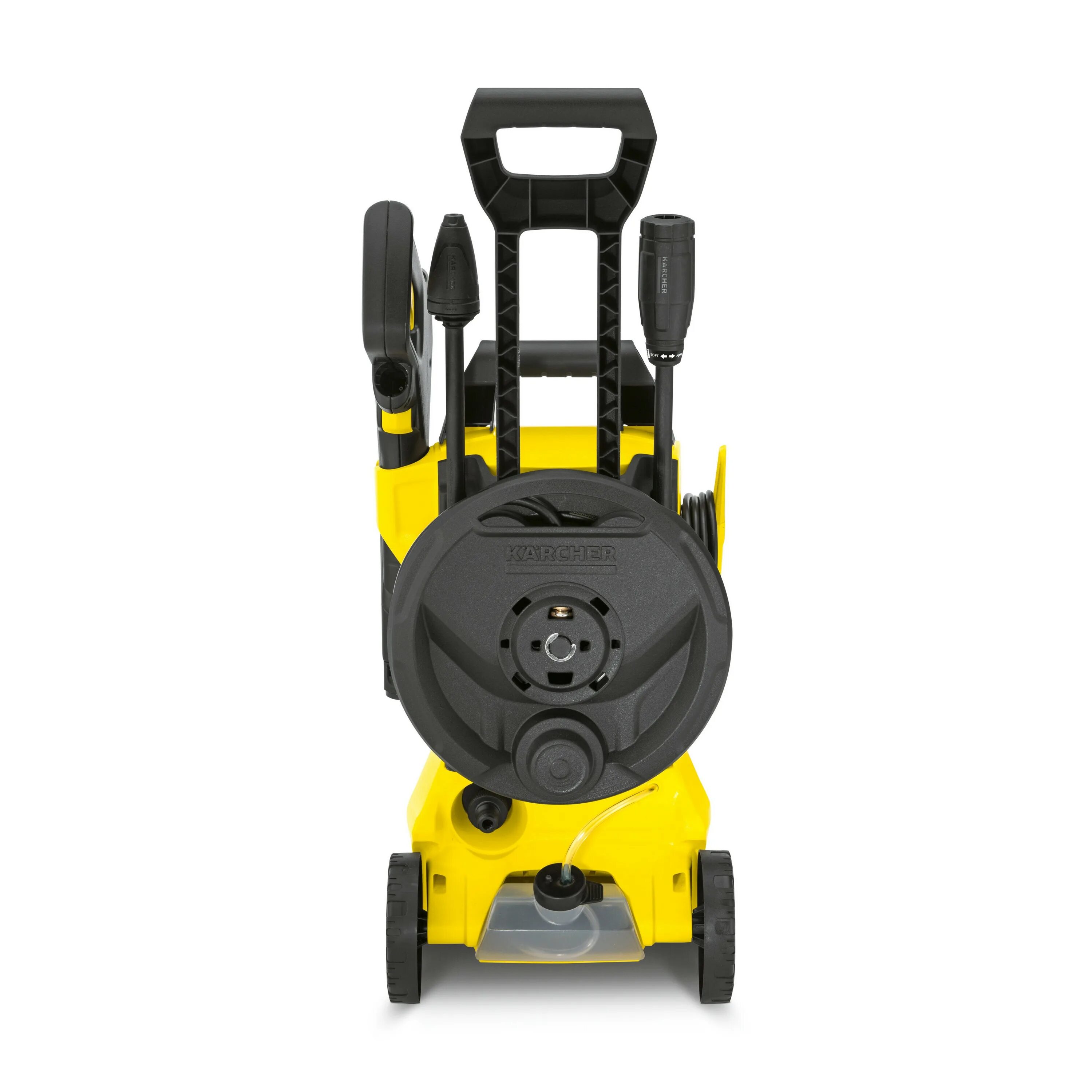 Мойка k 7 premium full control plus. Мойка k premium. Мойка karcher k5 premium. Karcher k5 premium. Минимойка керхер к7.