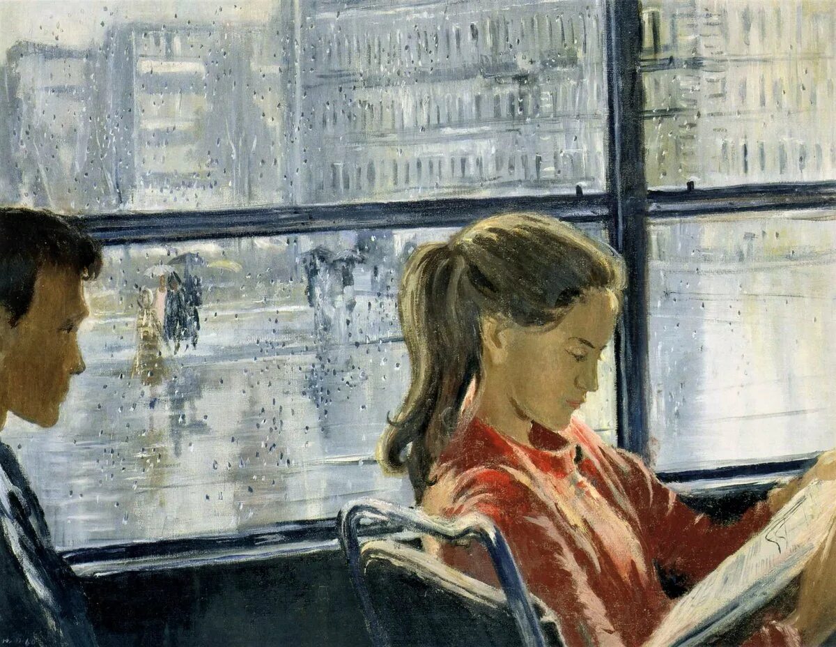 Картина ю. Пименов Юрий Иванович художник. Ю.Пименов новая Москва 1937. Юрий Иванович Пименов 1937. Юрий Пименов. Новая Москва. 1937 Г..