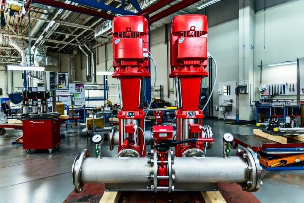 Завод ксб в новой москве. Насос роторно-пластинчатый пн-55. Насосные станции xylem. Pumping в москве. Victor pumps r40.