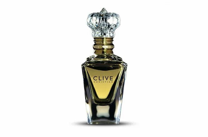 Gucci gold Fragrances perfume, Beautiful perfume bottle, Beautiful perfume