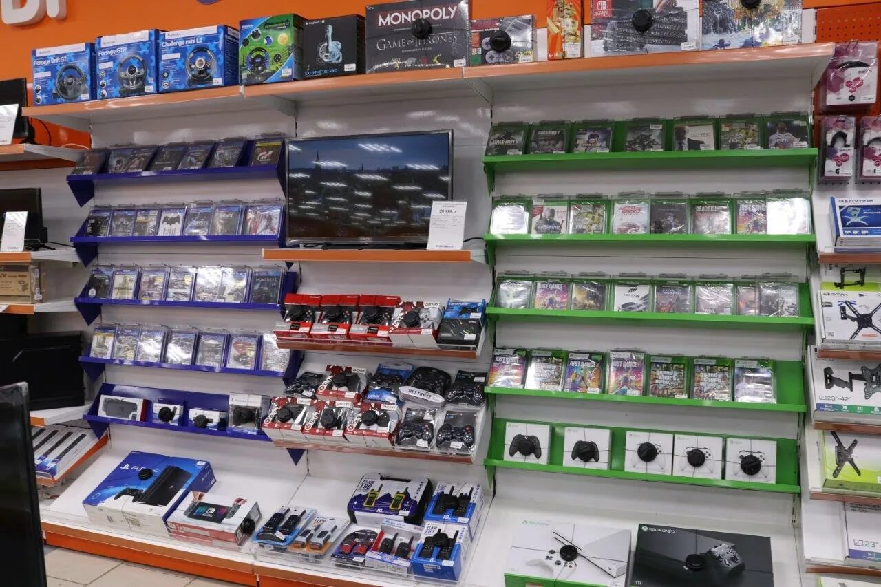 днс отрадный самарская каталог. магазин днс в нефтегорске. днс отрадный. днс отрадный самарская каталог. днс отрадный самарская каталог.