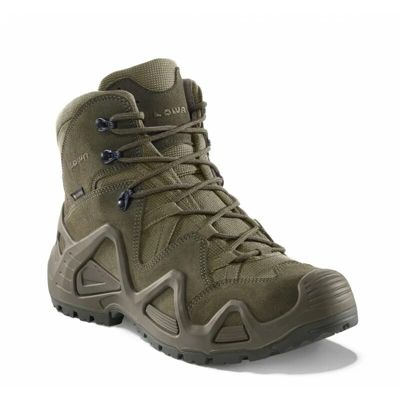 Мужские ботинки лове. Lowa gsg revo gtx hi. Ботинки love moschino. Ботинки лова тибет lowa tibet. Зимние ботинки lowa uplander gtx termo.