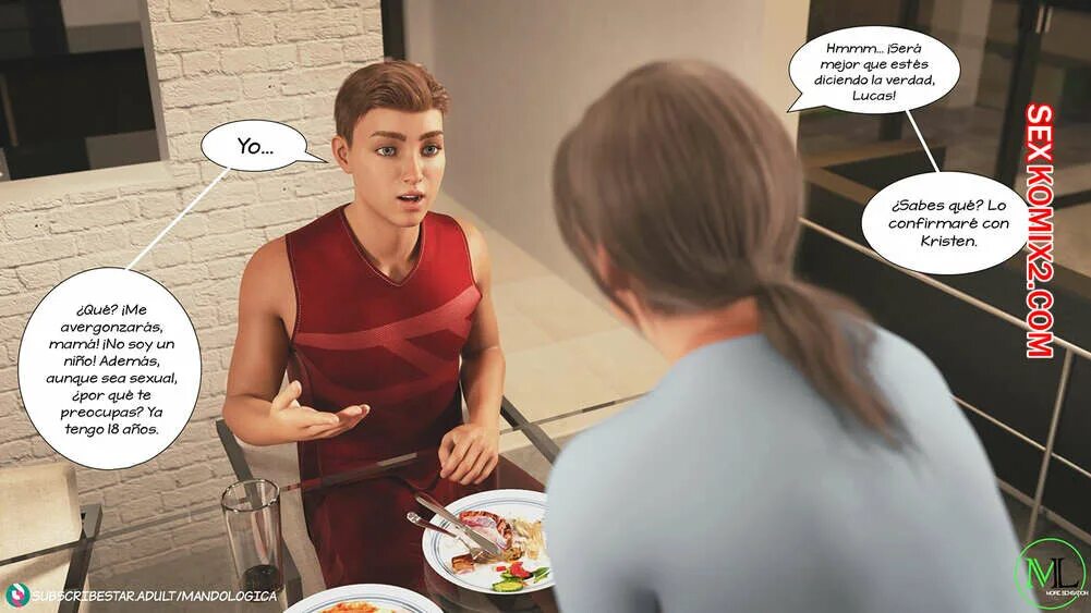 Breaking boundaries. Breaking boundaries. mandologica. breaking boundaries. mandologica 5. комикс разрушение границ. breaking boundaries comics.