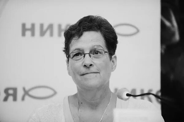 Фредерикой де грааф. Фредерикой де грааф. Фредерикой де грааф. Фредерикой де грааф. Фредерикой де грааф.