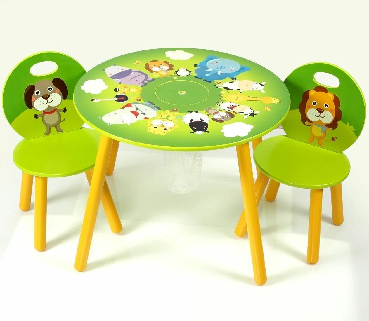 Столы для садика. Стол для детей. Стол для дошкольника. Стол круглый детский. Столики для детского сада.