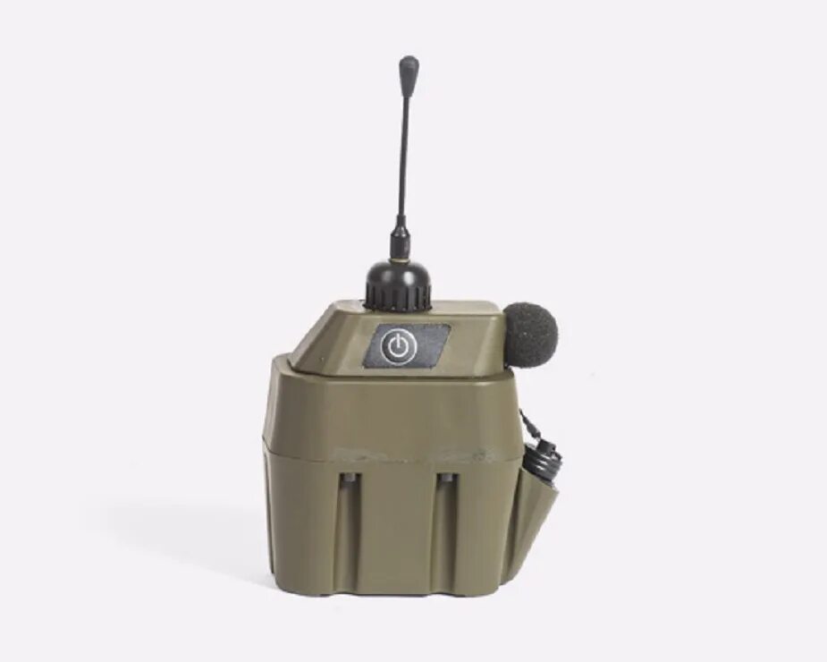 Ground sensor. Ugs ground unattended sensor. t-ugs. tactical unattended ground sensor. тактический наземный сенсор t-ugs.