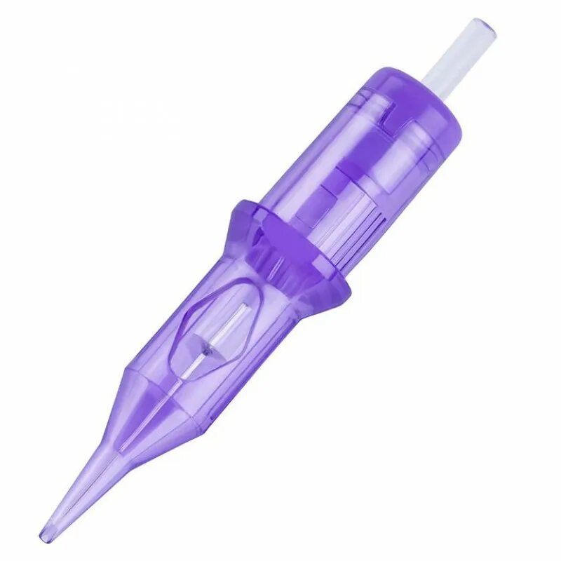 Игла pro. Картриджи для перманентного макияжа Mast. Mast Pro Cartridge Needle. Картридж для тату машинки Mast. Игла маст 0801 RL.