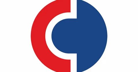 Совкомбанк иркутск валюта
