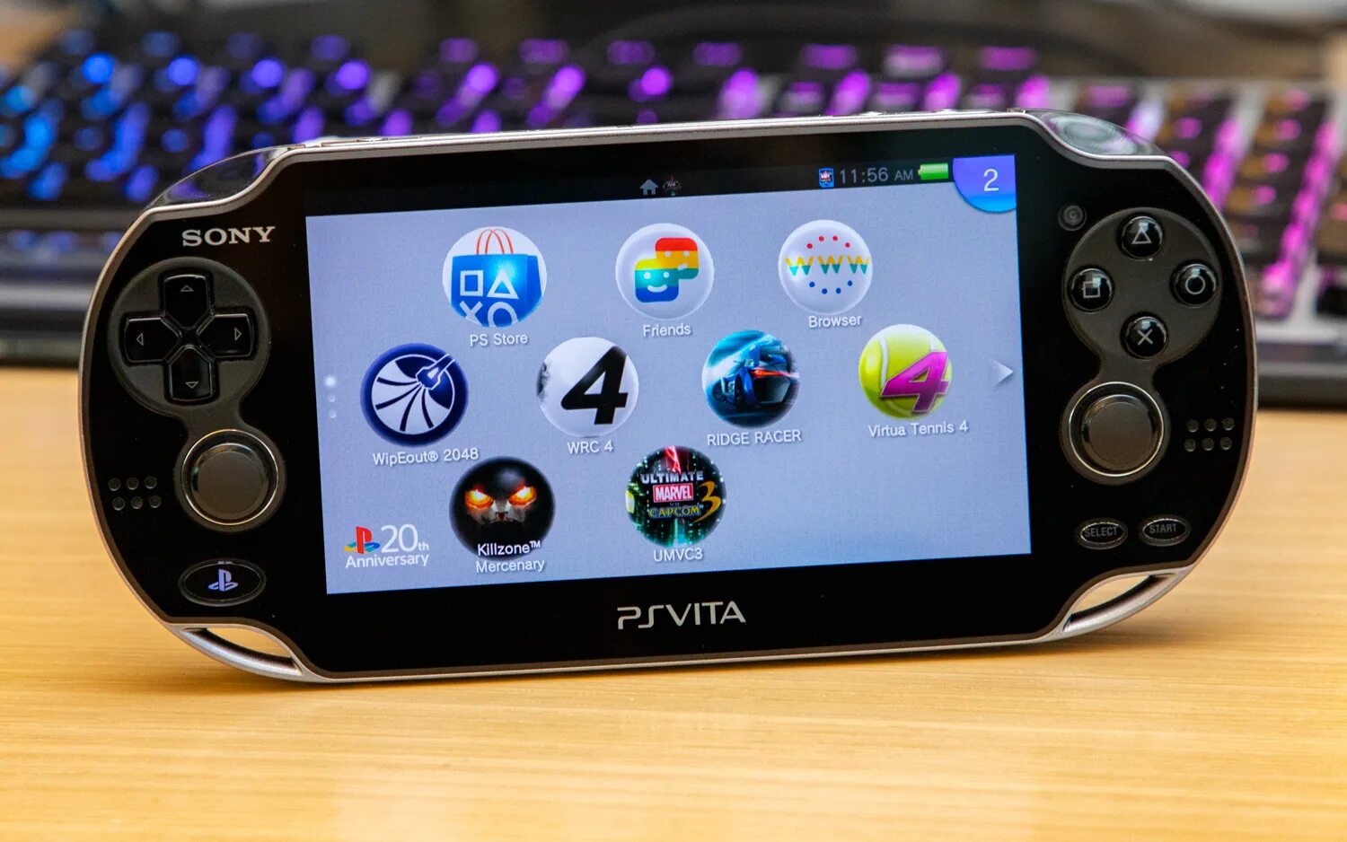 Игровая приставка Sony PLAYSTATION Vita. PS Vita + ps3 приставки. PSP PS Vita.