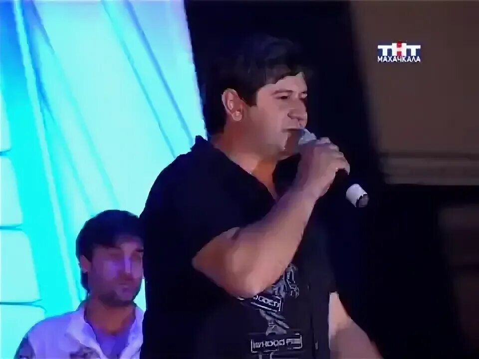 Мама алишера каримова. Каримов мама. Каримов мама. Каримов мама. Каримов мама.