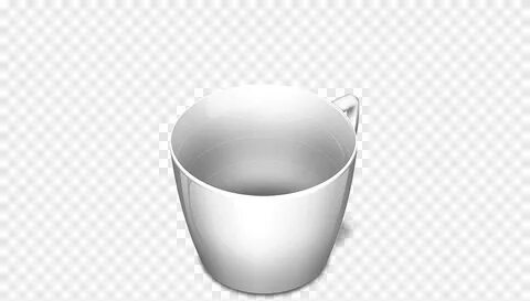 Empty png