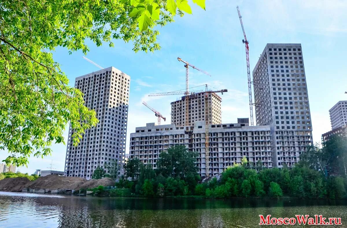 шелепиха романовская школа подростков фото. сад 1253 шелепихинская набережная. детский сад шелепихинская набережная. школа 1253 сердце столицы. школа 1253 сердце столицы.